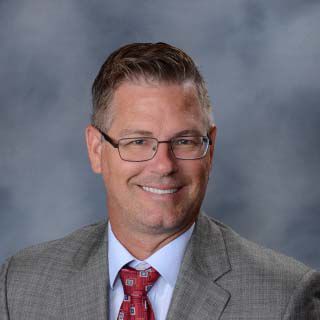 ROBERT CANONICO.jpg